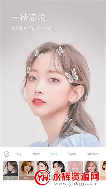 �����������2026���ذ�װ