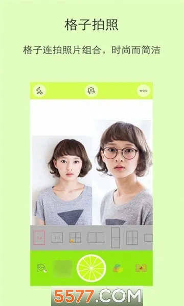 �����������2026���ذ�װv3.9.4 ��Ѱ��ͼ