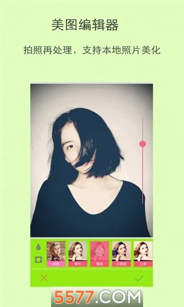 �����������2026���ذ�װv3.9.4 ��Ѱ��ͼ