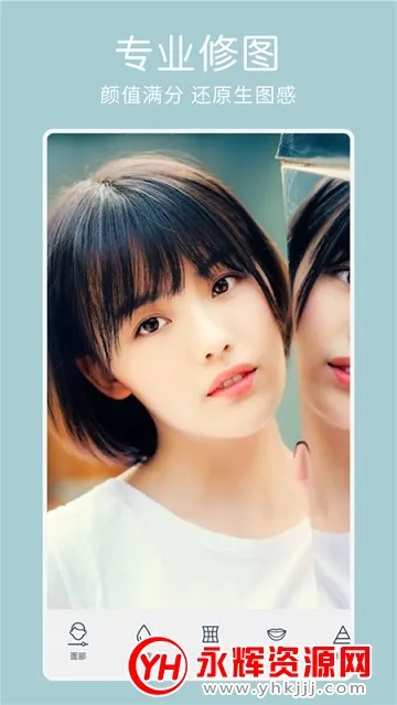 �����������2026���ذ�װ