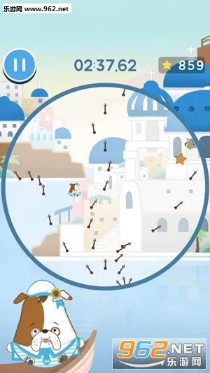 �������v14 �ٷ������ͼ