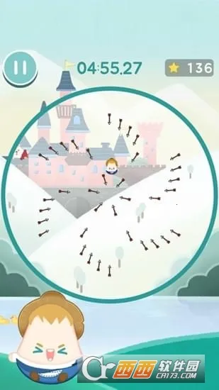 �������v14 �ٷ������ͼ