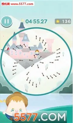 �������v14 �ٷ������ͼ