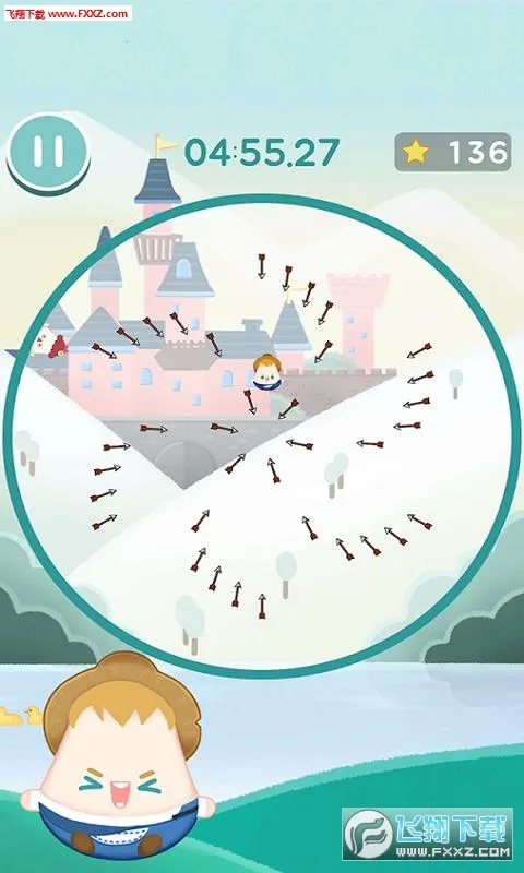 �������v14 �ٷ������ͼ