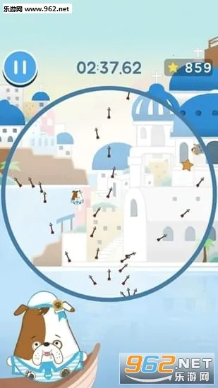 �������v14 �ٷ������ͼ