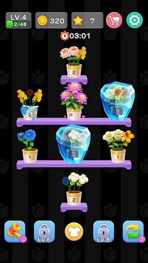 �廨������v2.4703 ��Ѱ��ͼ