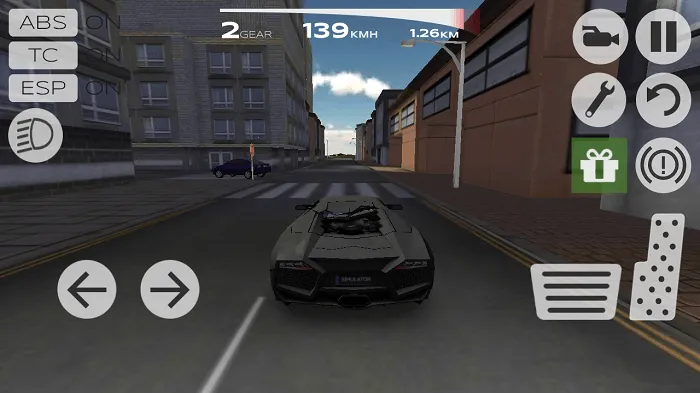 ����������ʻv7.3.1 ��Ѱ��ͼ