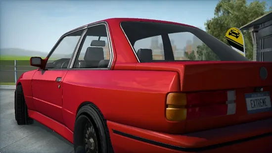 ����������ʻv7.3.1 ��Ѱ��ͼ