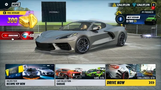 ����������ʻv7.3.1 ��Ѱ��ͼ