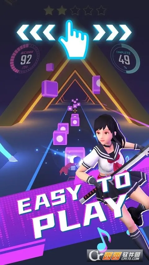 ��������v0.0.4 �ٷ������ͼ