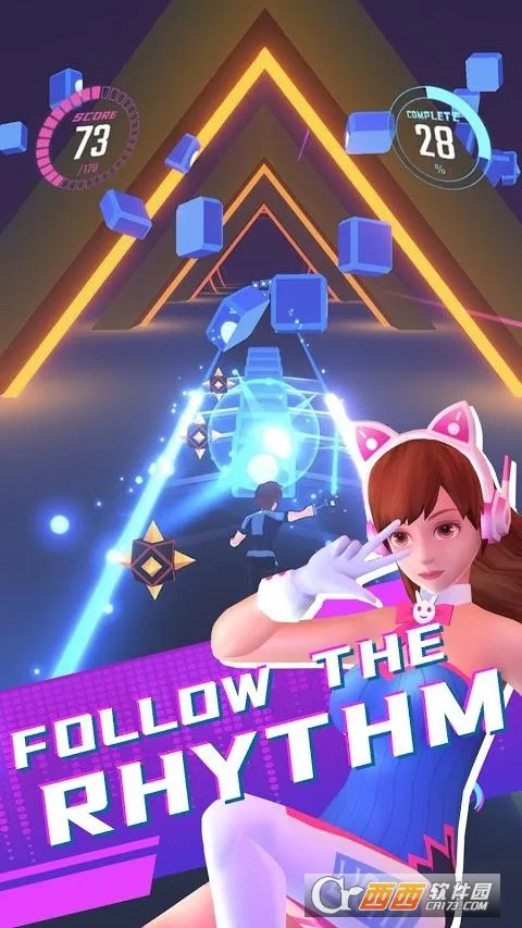 ��������v0.0.4 �ٷ������ͼ