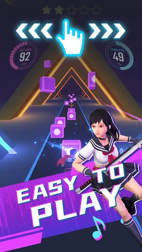 ��������v0.0.4 �ٷ������ͼ