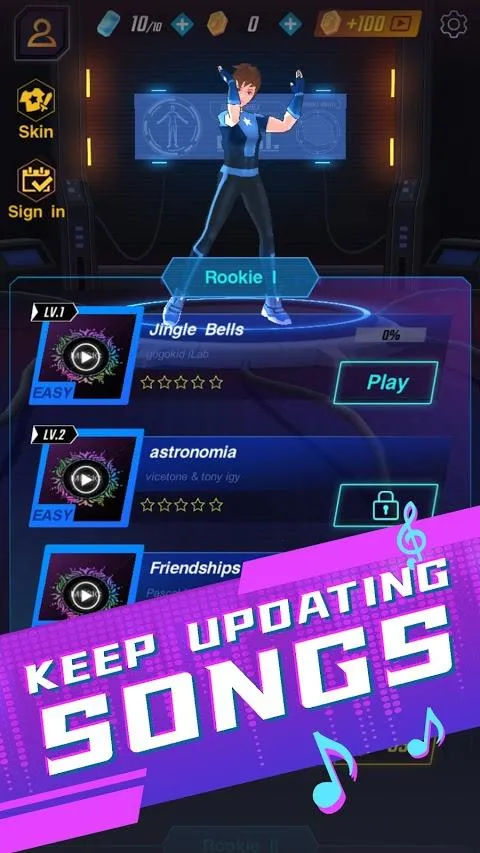 ��������v0.0.4 �ٷ������ͼ