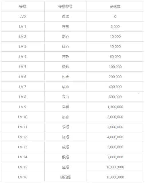 ��ɫֱ��2026�ٷ�����