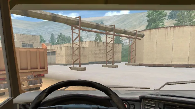 ���ͻ�е�ɿ�ģ����2026�ٷ�����v1.6.10 �ֻ����ͼ