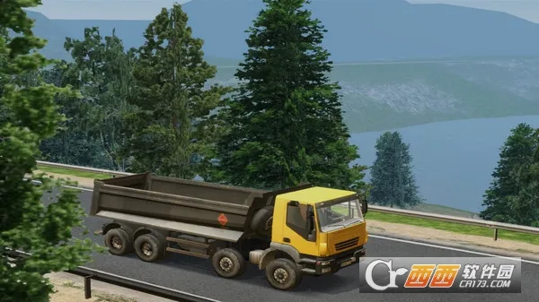 ���ͻ�е�ɿ�ģ����2026�ٷ�����v1.6.10 �ֻ����ͼ