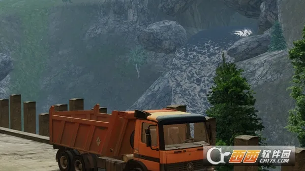 ���ͻ�е�ɿ�ģ����2026�ٷ�����v1.6.10 �ֻ����ͼ