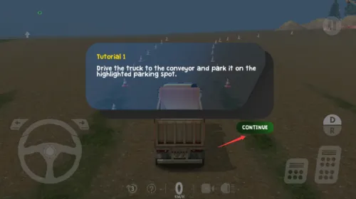 ���ͻ�е�ɿ�ģ����2026�ٷ�����