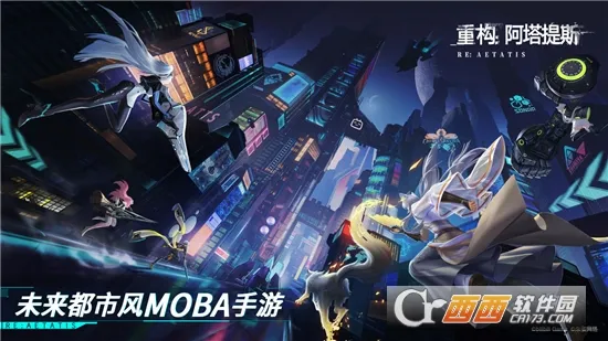 �ع�������˹��׿���ֻ���v5.0.0 ��׿���ͼ