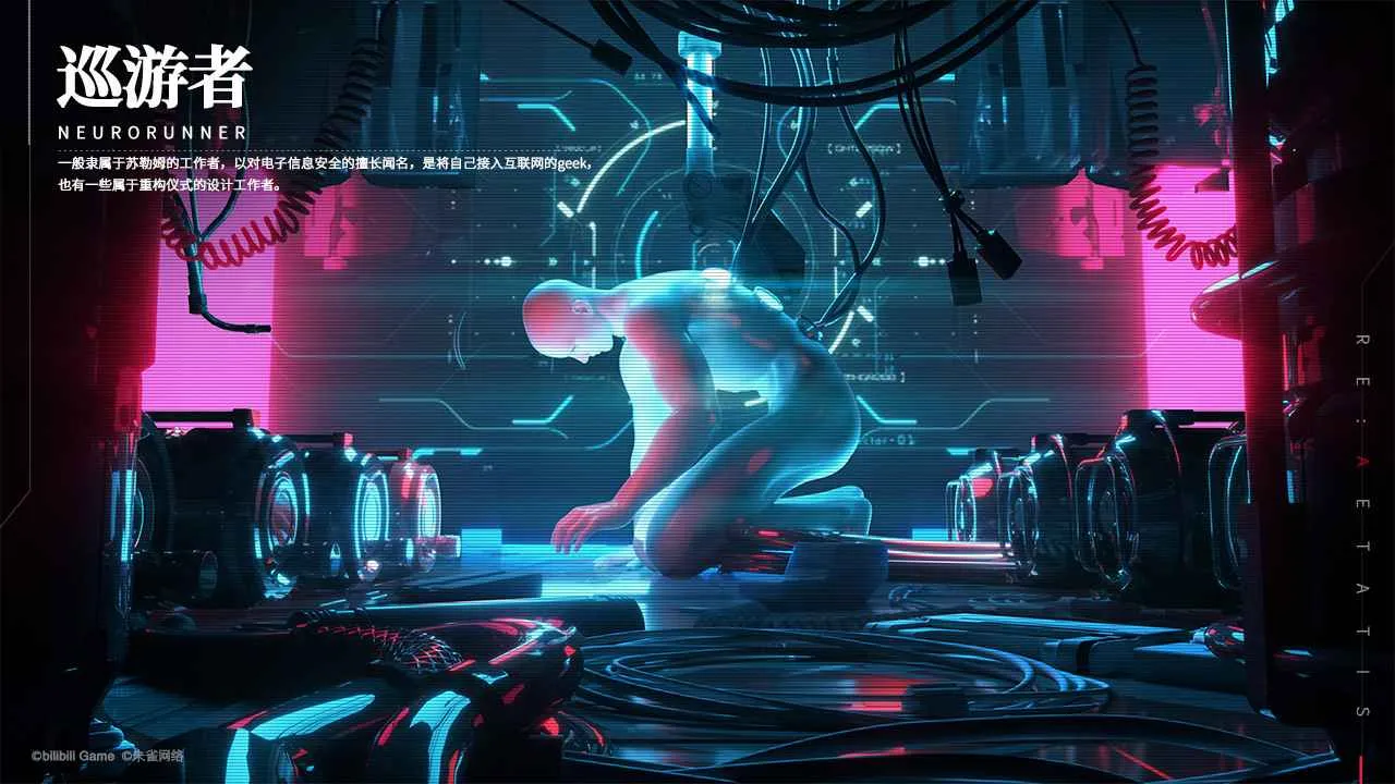 �ع�������˹��׿���ֻ���v5.0.0 ��׿���ͼ