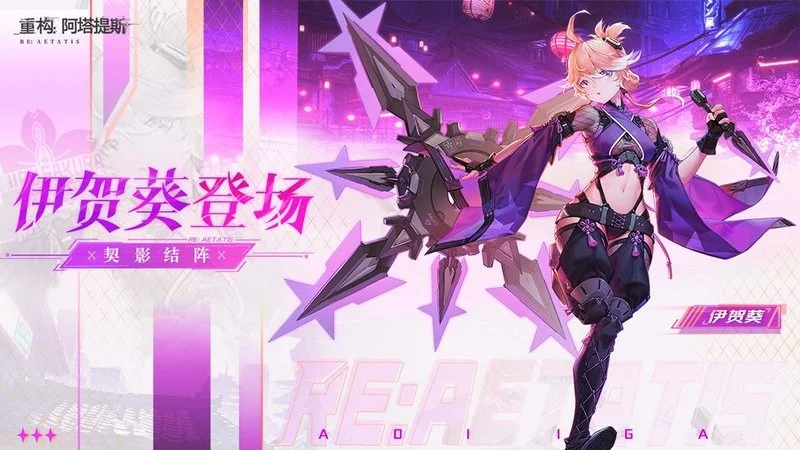 �ع�������˹��׿���ֻ���v5.0.0 ��׿���ͼ