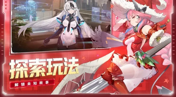 �ع�������˹��׿���ֻ���