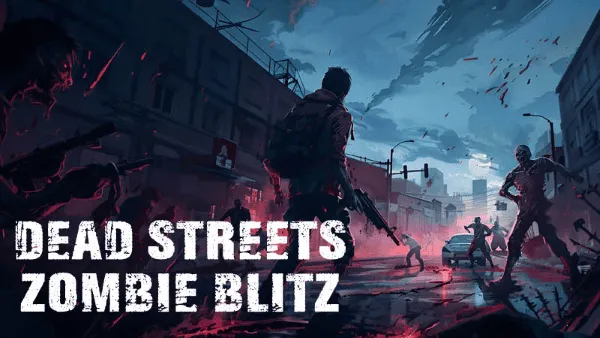 �����ֵ���ʬ����սv1.0.2 ��Ѱ��ͼ