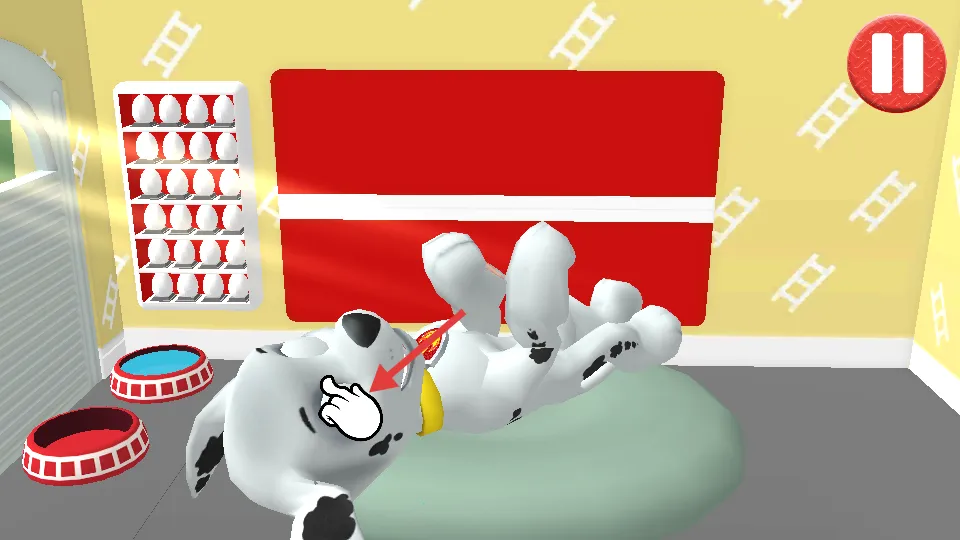 ���������󹦣�ð�����һ�찲׿���ֻ���