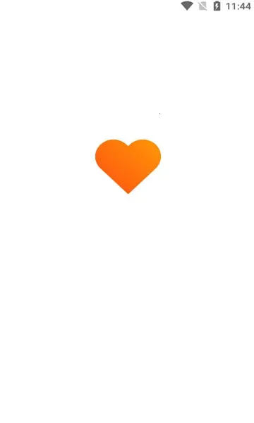 �ǹ����������ֻ���v4.8 ��Ѱ��ͼ