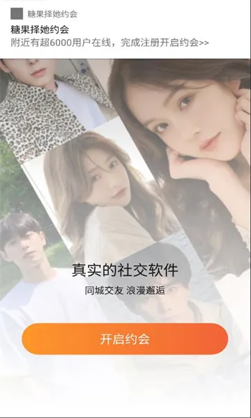 �ǹ����������ֻ���