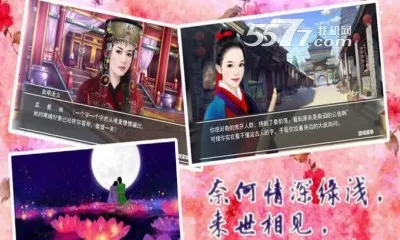 �κ��ű߳��޸�v1.0.0.0 ��Ѱ��ͼ