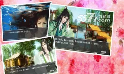 �κ��ű߳��޸�v1.0.0.0 ��Ѱ��ͼ