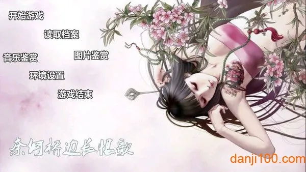 �κ��ű߳��޸�v1.0.0.0 ��Ѱ��ͼ