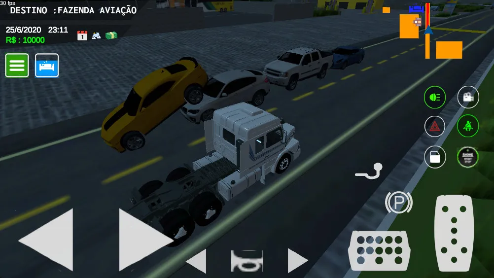 ̽��BR֮·2026�ٷ����°汾v73 ��׿���ͼ