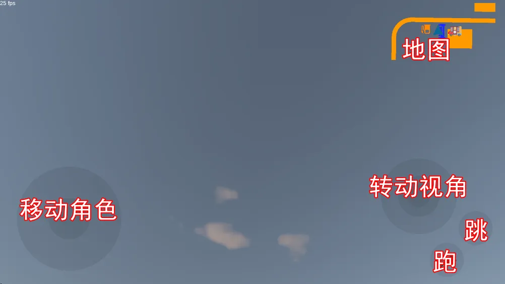 ̽��BR֮·2026�ٷ����°汾