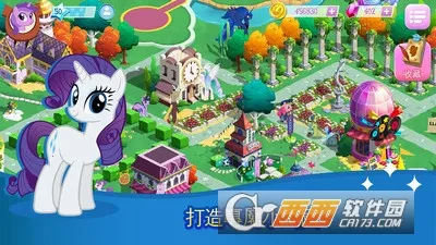 �ʺ�С����v9.1.1d ��Ѱ��ͼ