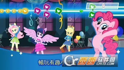 �ʺ�С����v9.1.1d ��Ѱ��ͼ