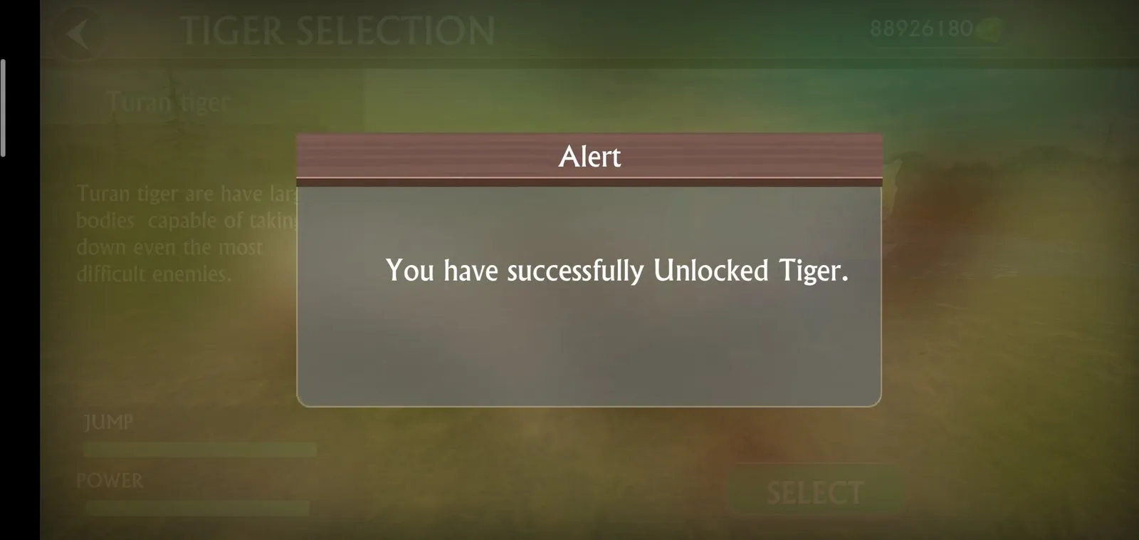 �ϻ�ģ����2026���°汾v5.2 ��׿���ͼ