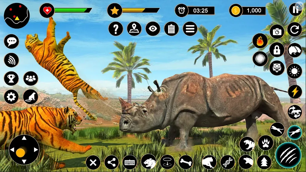 �ϻ�ģ����2026���°汾v5.2 ��׿���ͼ