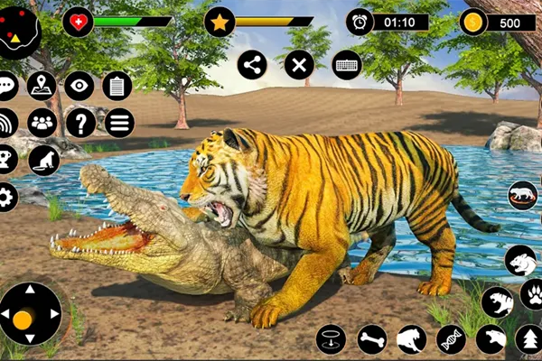 �ϻ�ģ����2026���°汾