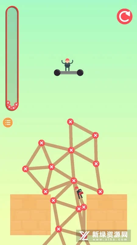 ���򽨸���v2.0 ��׿���ͼ