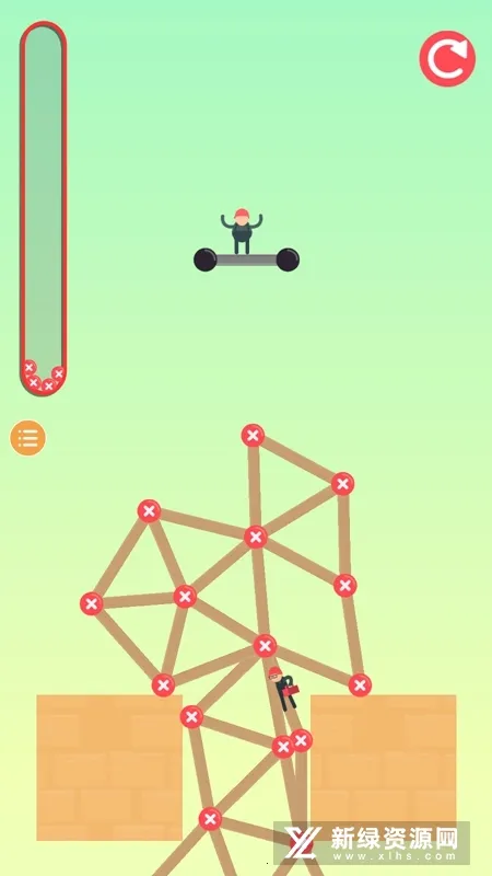 ���򽨸���