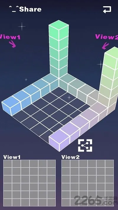 �ռ䷽�������ֻ���v1.0.1 ��׿���ͼ