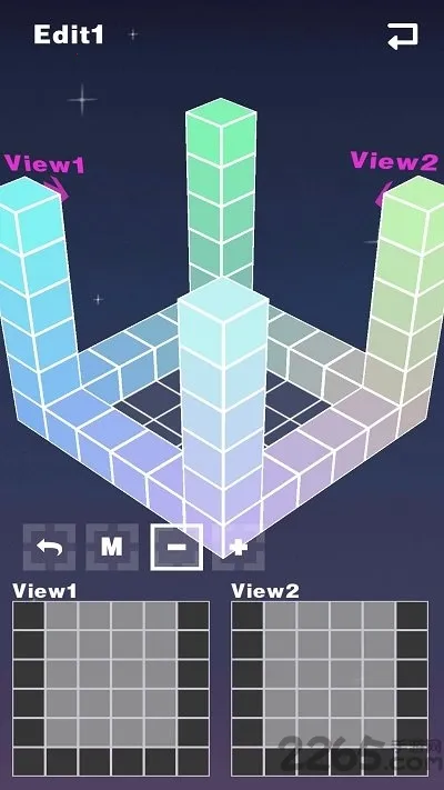 �ռ䷽�������ֻ���v1.0.1 ��׿���ͼ