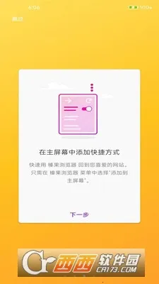 黹������