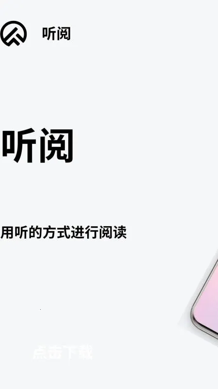 ����v0.0.2 �ٷ������ͼ