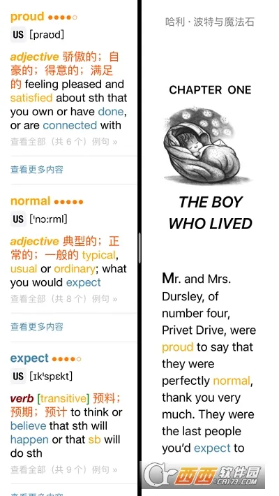 ����v0.0.2 �ٷ������ͼ