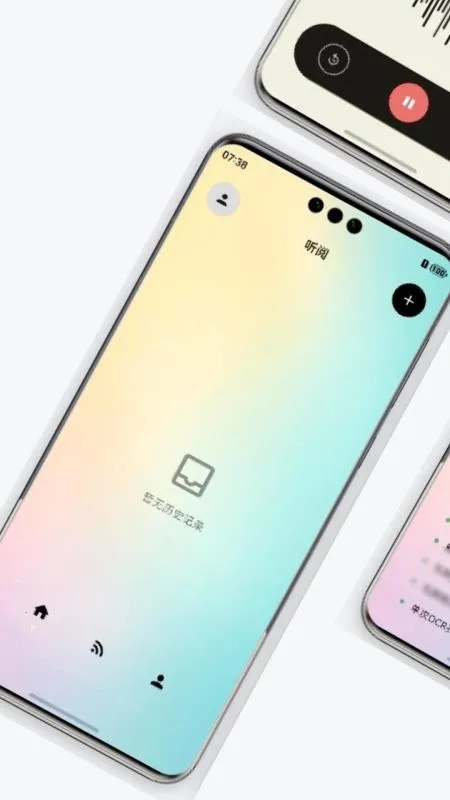 ����v0.0.2 �ٷ������ͼ