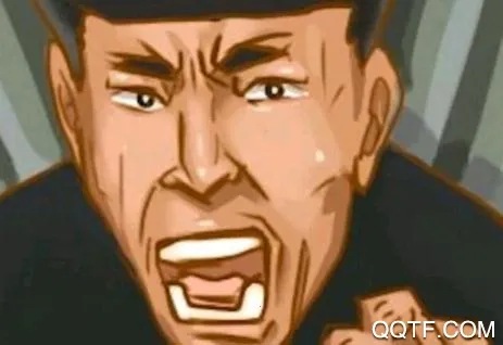 �ϰ�3D������