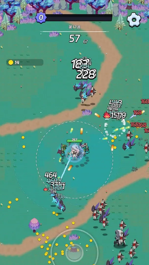 ȫ������22026���°汾v1.0.4 �ٷ������ͼ